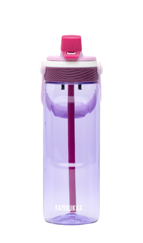 Kambukka fľaša na vodu Dupla 750ml - Harvest Wine