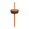 Kambukka Cocoa Blush