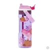 Kambukka fľaša na vodu Dupla 750ml - Capybara Chill