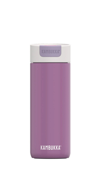 Kambukka termohrnček Olympus 500ml - Violet