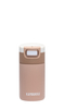 Bora 600 ml + pojemnik