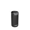 Kambukka Graphite