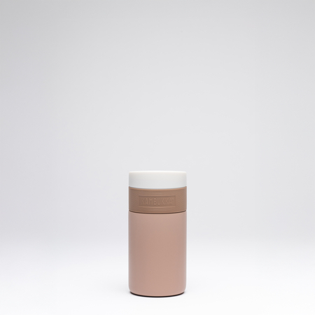 Bora 600 ml + pojemnik