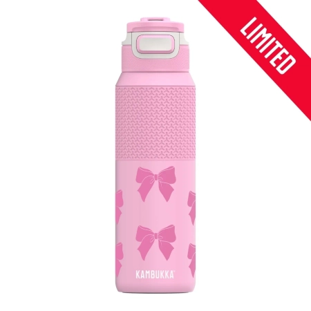 Kambukka fľaša Elton Insulated 1000ml Baby Girl