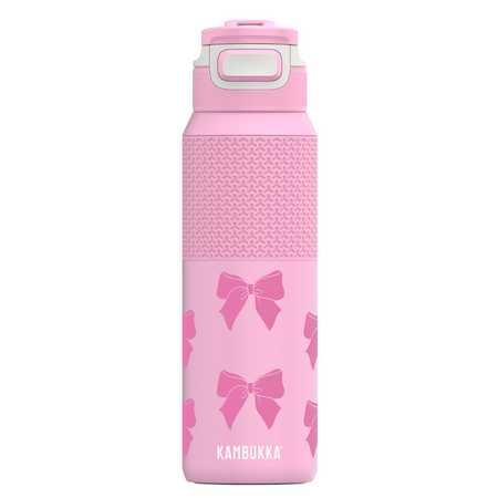 Kambukka fľaša Elton Insulated 1000ml Baby Girl