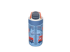 Fľaša pre deti Kambukka Lagoon 400ml - Road Dogs