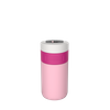 Kambukka termohrnček Etna 300ml - Brushing Bride 