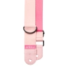 Kambukka Periwinkle Strap