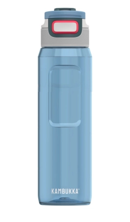 Kambukka Water Flow