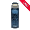 Kambukka fľaša na vodu Elton 750 ml - Pure Python