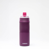 Kambukka fľaša na vodu Dupla Insulated 750ml - Harvest Wine