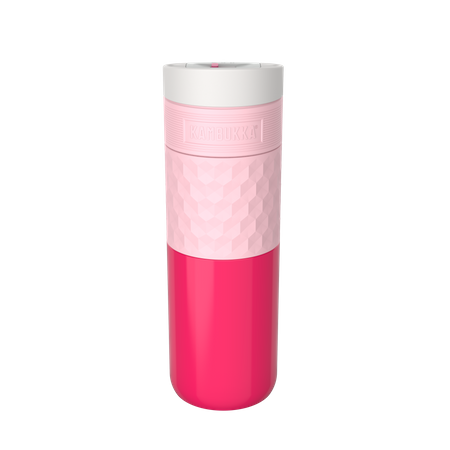 Kambukka termoska s infúzorom Fruit Tea 500ml