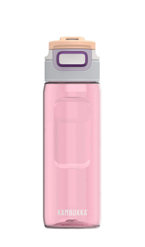 Kambukka fľaša na vodu Elton 750 ml - Rainbow Pastels