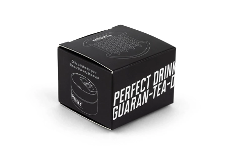 Kambukka termohrnček Cabo 300ml - Beige