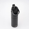 Kambukka fľaša na vodu Dupla Insulated 1000ml - Black Raven