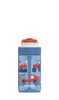 Fľaša pre deti Kambukka Lagoon 400ml - Road Dogs