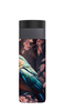 Kambukka termoska s infúzorom Aromatic 500ml