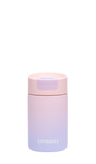 Kambukka termohrnček Olympus 300 ml  - Blush Horizon