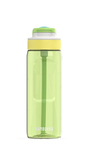 Kambukka fľaša na vodu Lagoon 750ml - Playful Garden