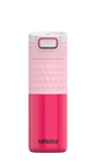 Kambukka termohrnček Etna Grip 500 ml - Diva Pink