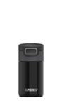 Kambukka termohrnček Etna 300 ml - Pitch Black
