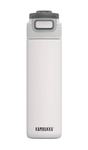 Kambukka fľaša termiczna Elton Insulated 600 ml - Chalk White