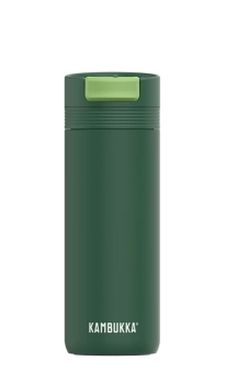 Kambukka termohrnček Cabo 500ml - Green