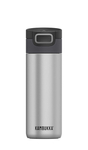 Kambukka termohrnček Etna 500 ml - Silver
