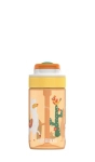 Fľaša pre deti Kambukka Lagoon 400ml - Mexican Parade