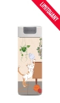 Kambukka termohrnček Olympus 500ml - Cat Astrophe