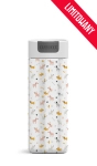 Kambukka termohrnček Olympus 500ml - Doggoccino