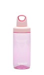 Kambukka fľaša Reno 500 ml - Sugar Pink