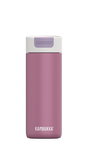 Kambukka termohrnček Olympus 500 ml  - Aurora Pink
