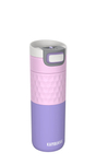 Kambukka termohrnček Etna Grip 500 ml - Pale Purple