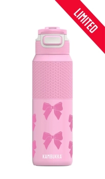 Kambukka fľaša Elton Insulated 1000ml Baby Girl