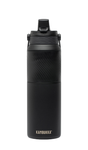 Kambukka fľaša na vodu Dupla Insulated 1000ml - Black Raven