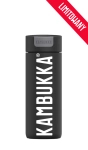 Kambukka termohrnček Olympus 500ml - Big Logo