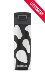 Kambukka termohrnček Etna 500 ml - Cow Black Keep It Moo