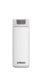 Kambukka termohrnček Olympus 500ml - Marshmallow white