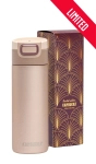 Kambukka termohrnček Etna 500 ml - Limited Edition 2026