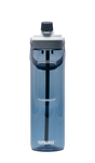 Kambukka fľaša na vodu Dupla 1000ml - Coastal Rock