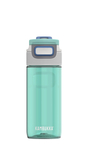 Kambukka fľaša na vodu Elton 500 ml - Ice Green