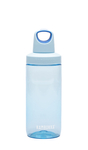 Kambukka fľaša Reno 500 ml - Bubbly Blue