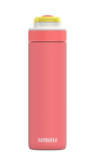 Kambukka fľaša termiczna Lagoon Insulated 600 ml - Fluo Fantasy
