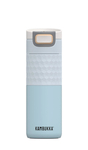 Kambukka termohrnček Etna Grip 500 ml - Breezy Blue 