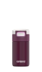 Kambukka termohrnček Etna 300ml - Cherry Lacquer