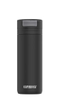 Kambukka termohrnček Cabo 500ml - Black