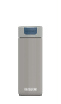 Kambukka termohrnček Olympus 500ml - Serious Grey