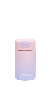 Kambukka termohrnček Olympus 300 ml - Blush Horizon
