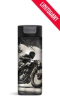 Kambukka termohrnček Olympus 500ml - Motorcyclist
